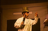 3-parcours8.jpg 3-parcours8.jpg